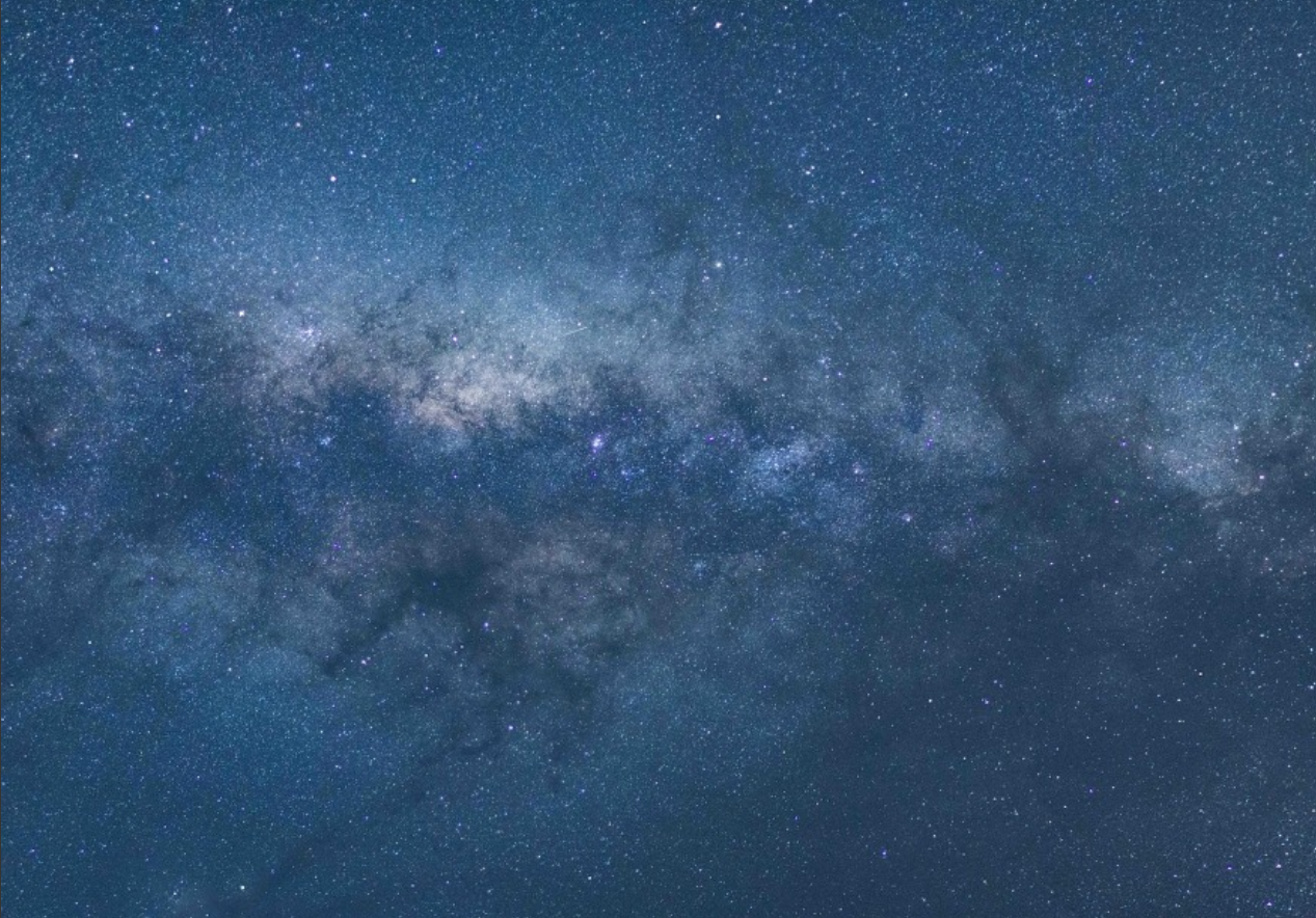 Strength of House - Basic Ideas